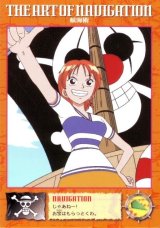 BUY NEW one piece - 195551 Premium Anime Print Poster